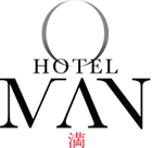 HOTEL MAN（ホテル 満）｜岡山県岡山市北区・平野・庭瀬駅のリゾートラブホテル